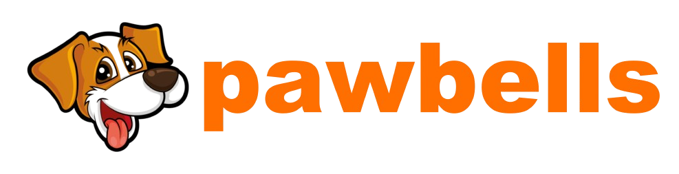 PawBells